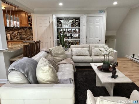 38 Padanaram Avenue Danbury CT 06811
