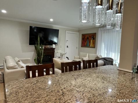 38 Padanaram Avenue Danbury CT 06811