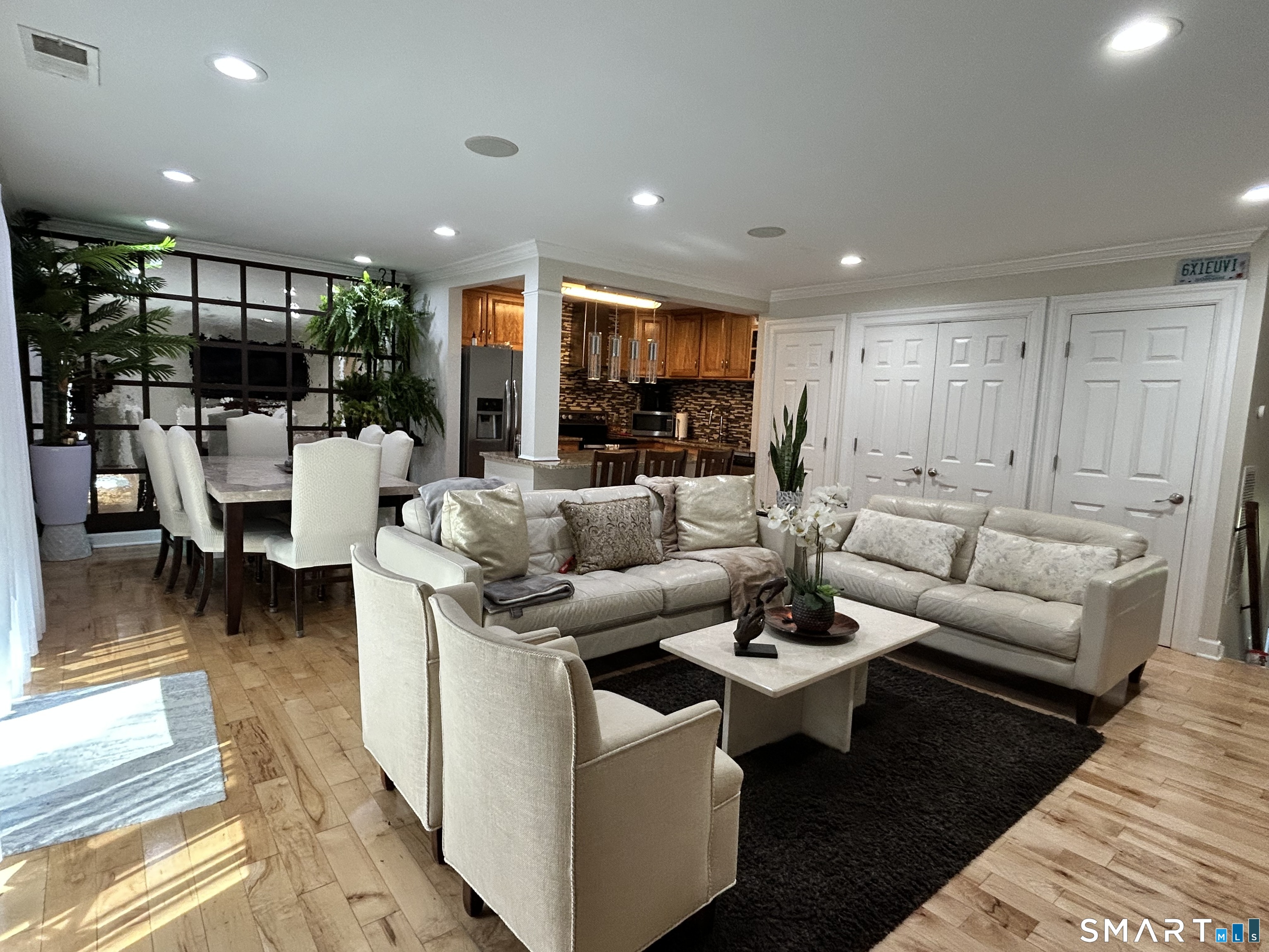 38 Padanaram Avenue Danbury CT 06811