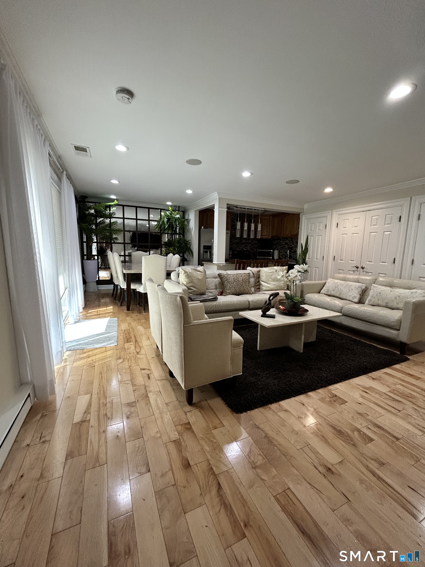 38 Padanaram Avenue Danbury CT 06811