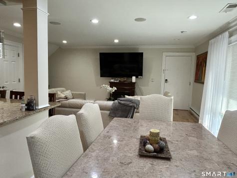 38 Padanaram Avenue Danbury CT 06811