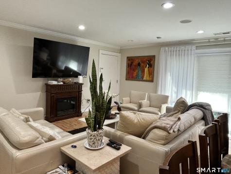 38 Padanaram Avenue Danbury CT 06811