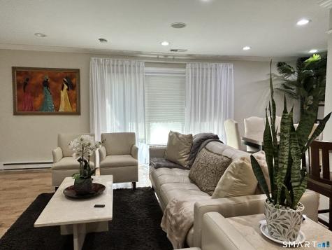 38 Padanaram Avenue Danbury CT 06811