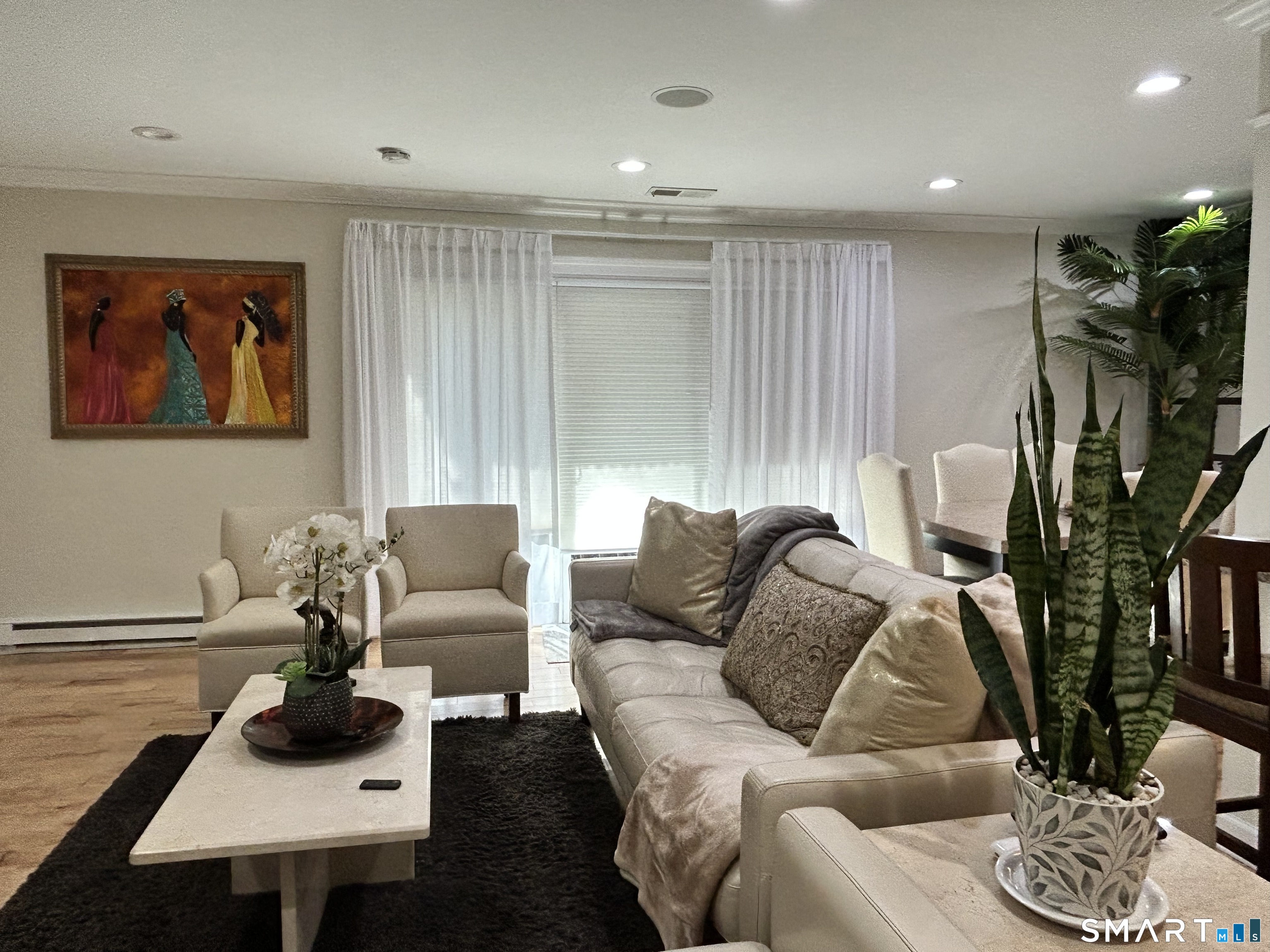 38 Padanaram Avenue Danbury CT 06811