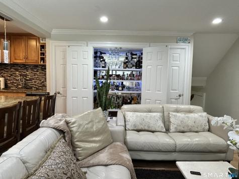 38 Padanaram Avenue Danbury CT 06811