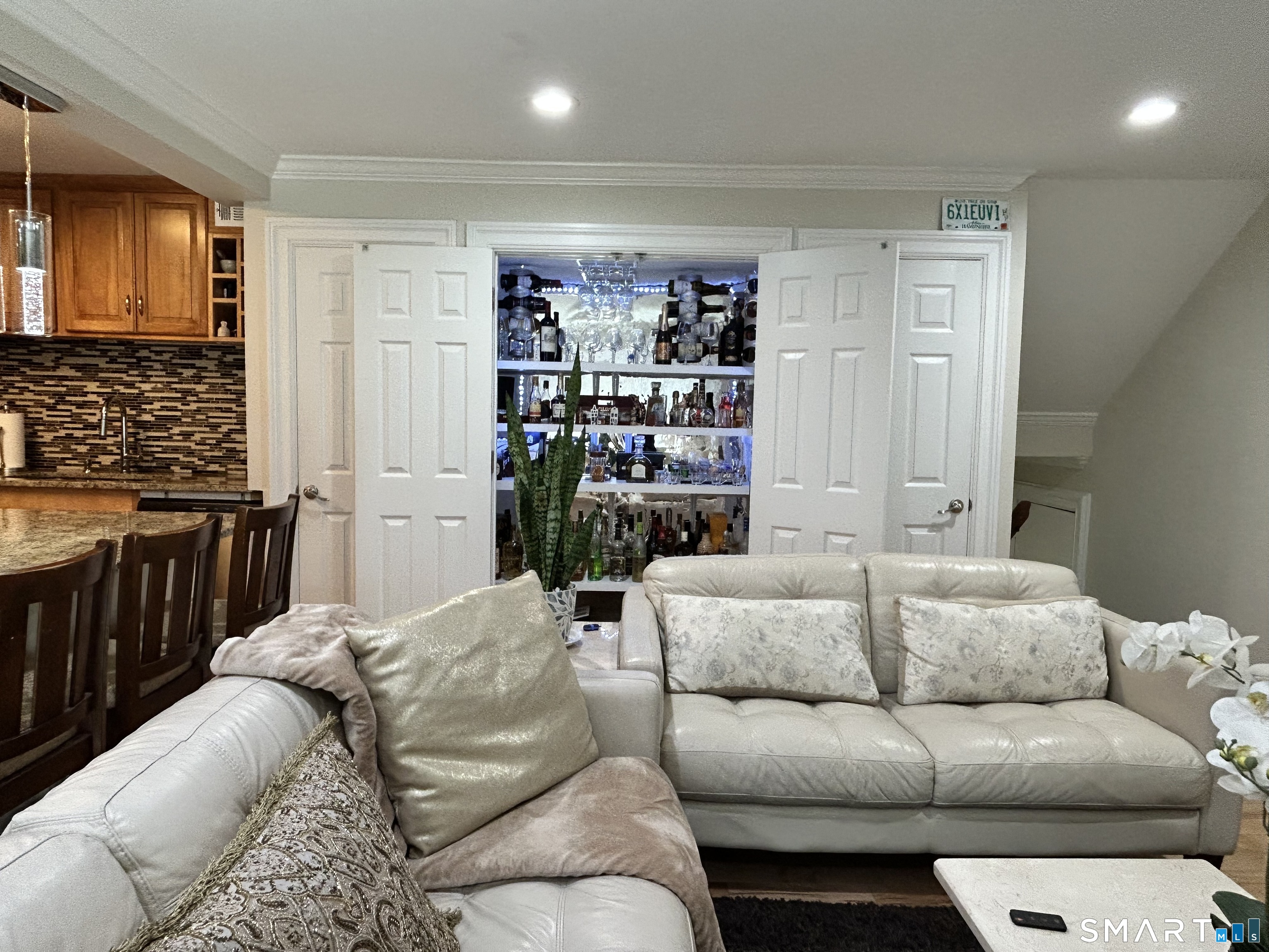 38 Padanaram Avenue Danbury CT 06811