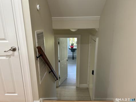 38 Padanaram Avenue Danbury CT 06811