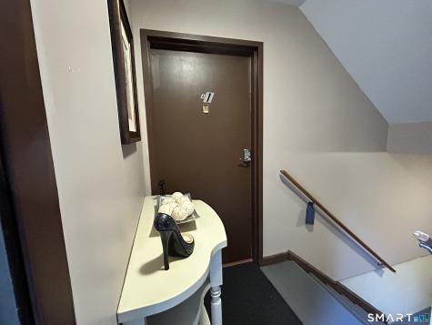 38 Padanaram Avenue Danbury CT 06811