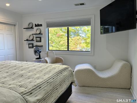 38 Padanaram Avenue Danbury CT 06811