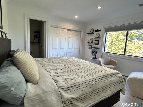 38 Padanaram Avenue Danbury CT 06811