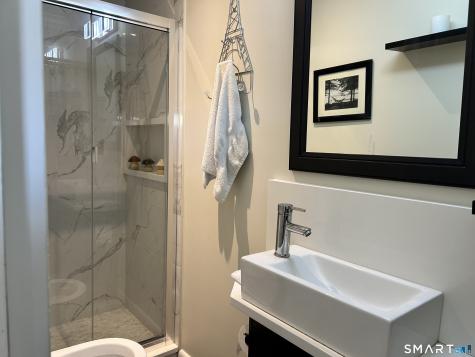 38 Padanaram Avenue Danbury CT 06811