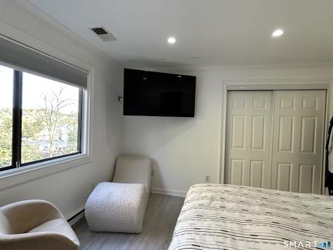 38 Padanaram Avenue Danbury CT 06811