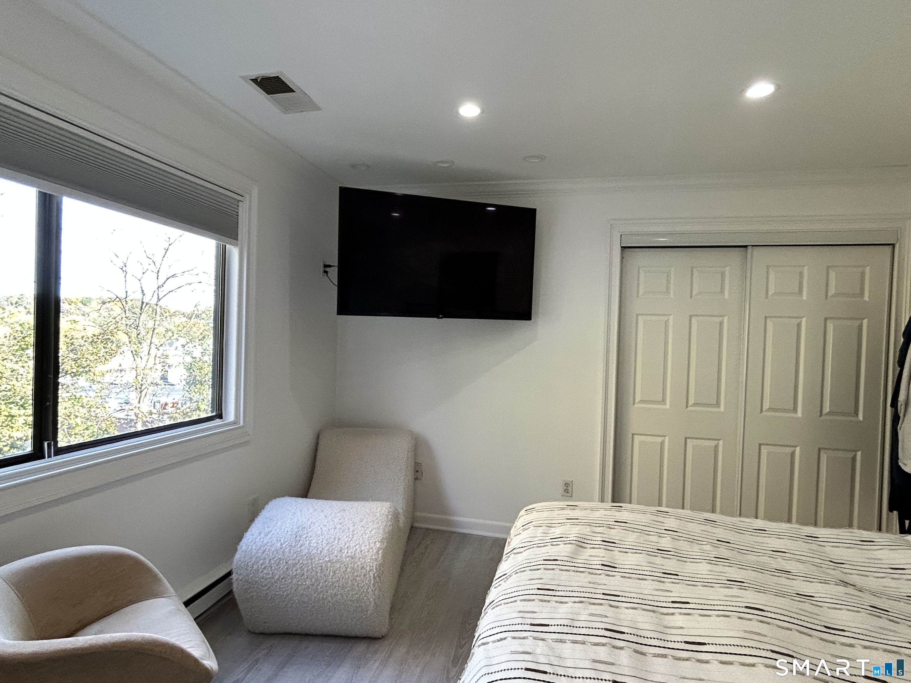 38 Padanaram Avenue Danbury CT 06811