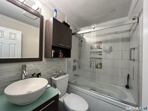 38 Padanaram Avenue Danbury CT 06811