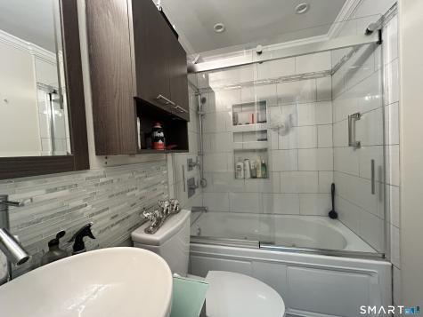 38 Padanaram Avenue Danbury CT 06811