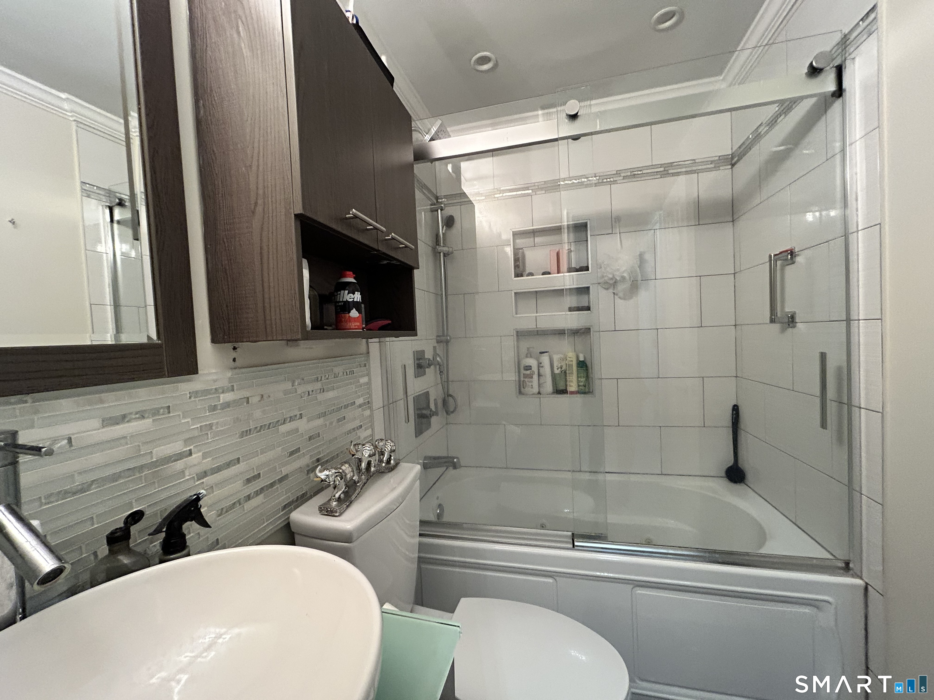 38 Padanaram Avenue Danbury CT 06811
