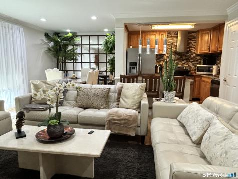 38 Padanaram Avenue Danbury CT 06811