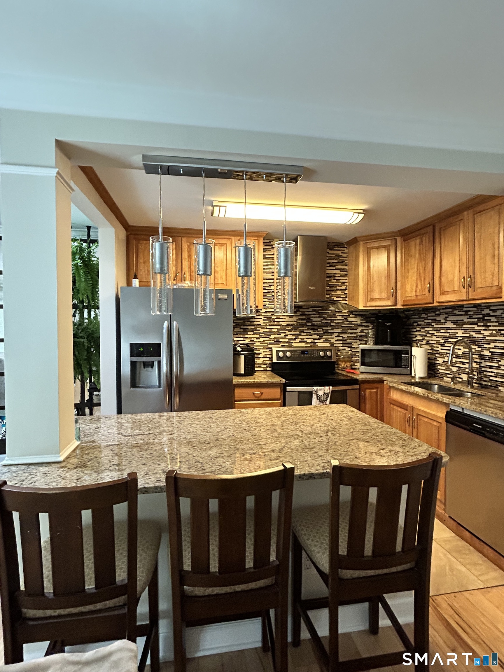 38 Padanaram Avenue Danbury CT 06811