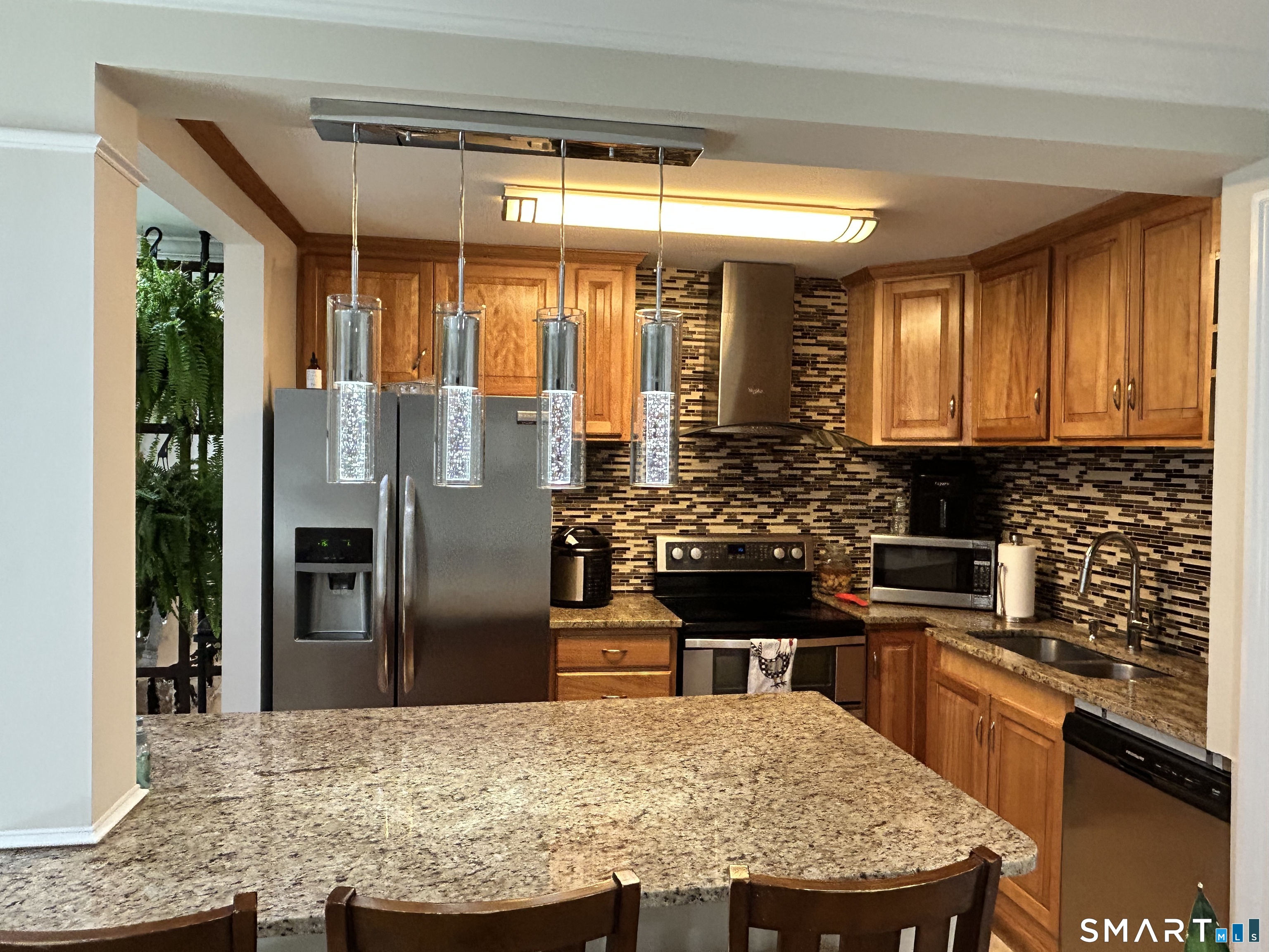 38 Padanaram Avenue Danbury CT 06811