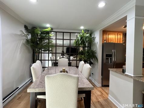38 Padanaram Avenue Danbury CT 06811