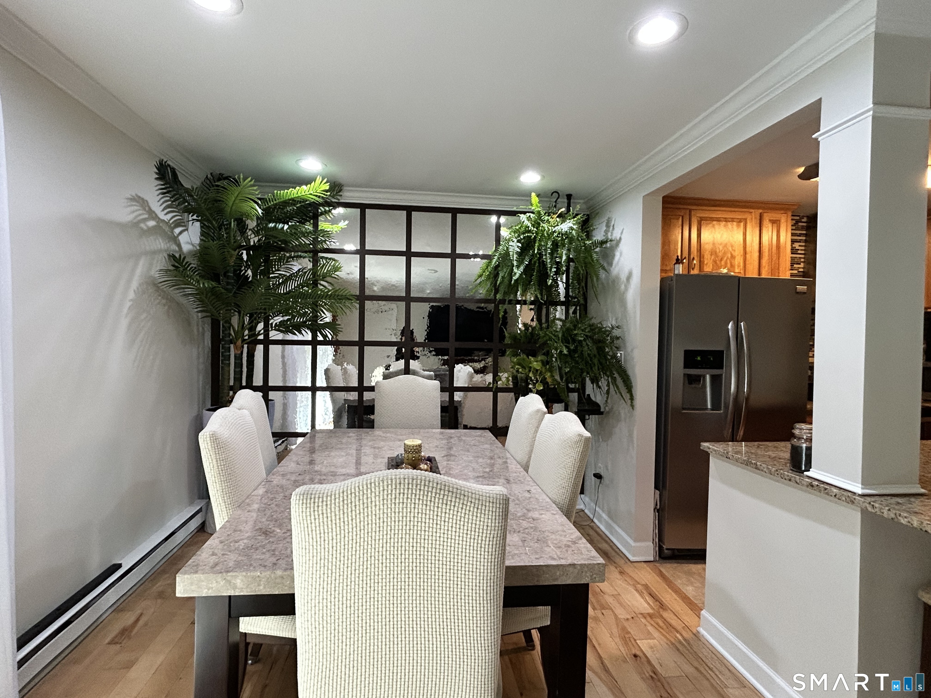 38 Padanaram Avenue Danbury CT 06811