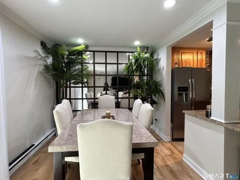 38 Padanaram Avenue Danbury CT 06811