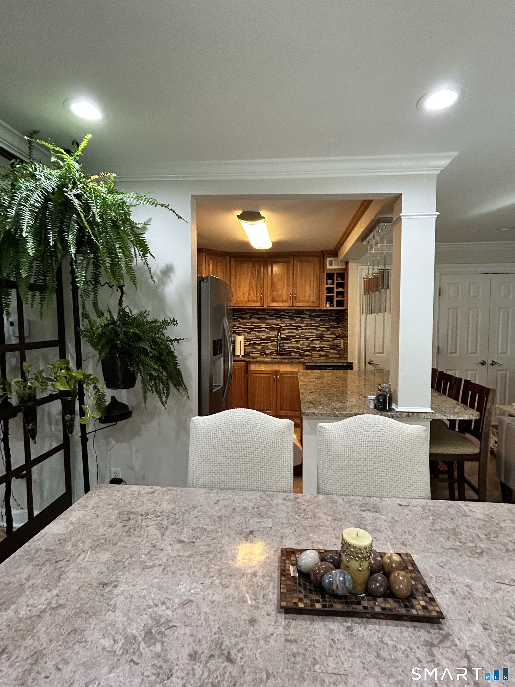 38 Padanaram Avenue Danbury CT 06811