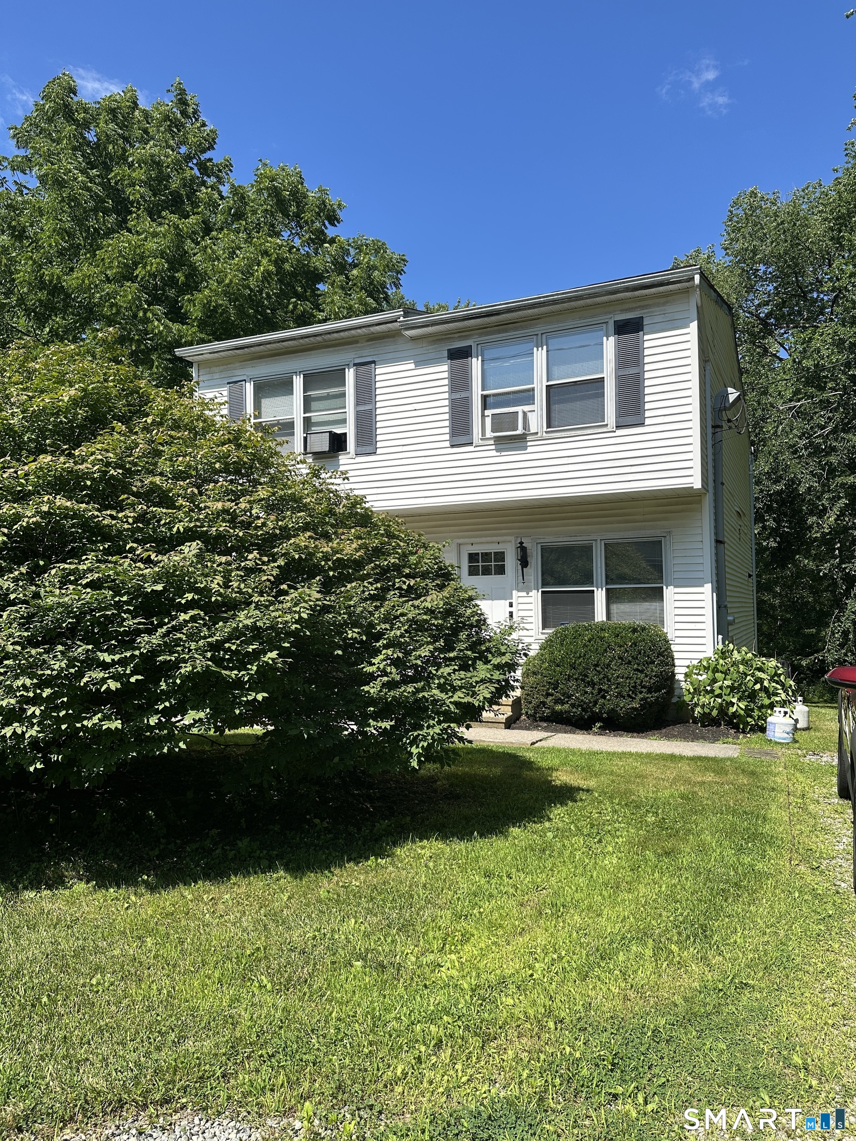 51 Meyer Road Colchester CT 06415