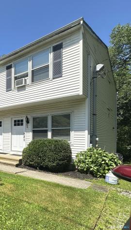 51 Meyer Road Colchester CT 06415