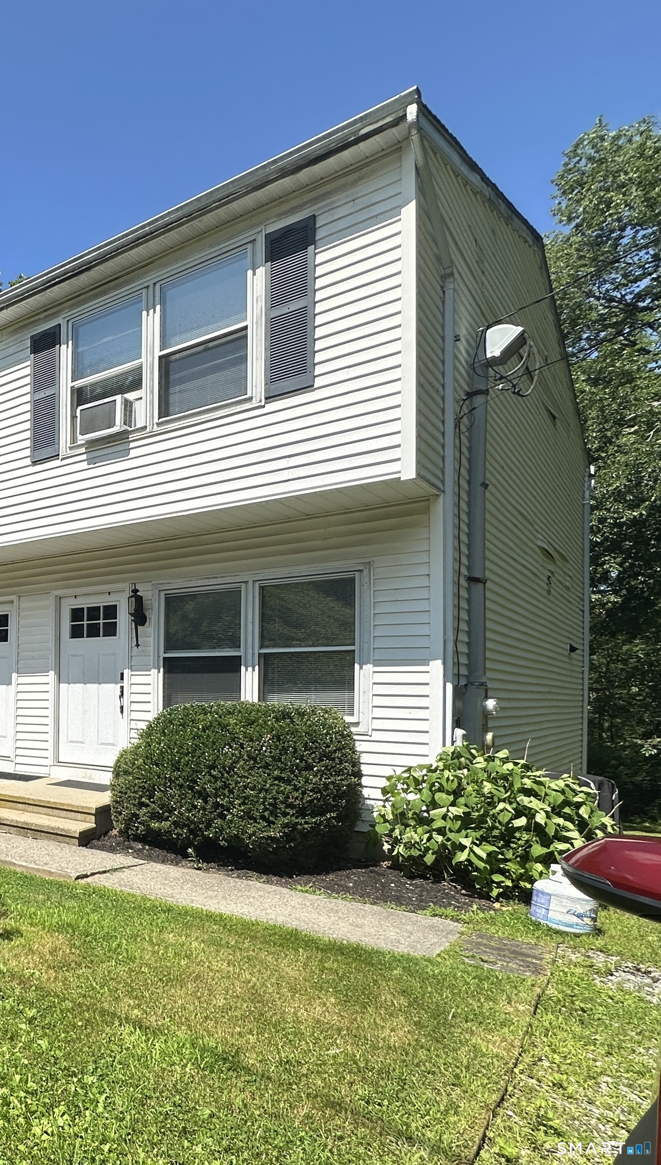 51 Meyer Road Colchester CT 06415