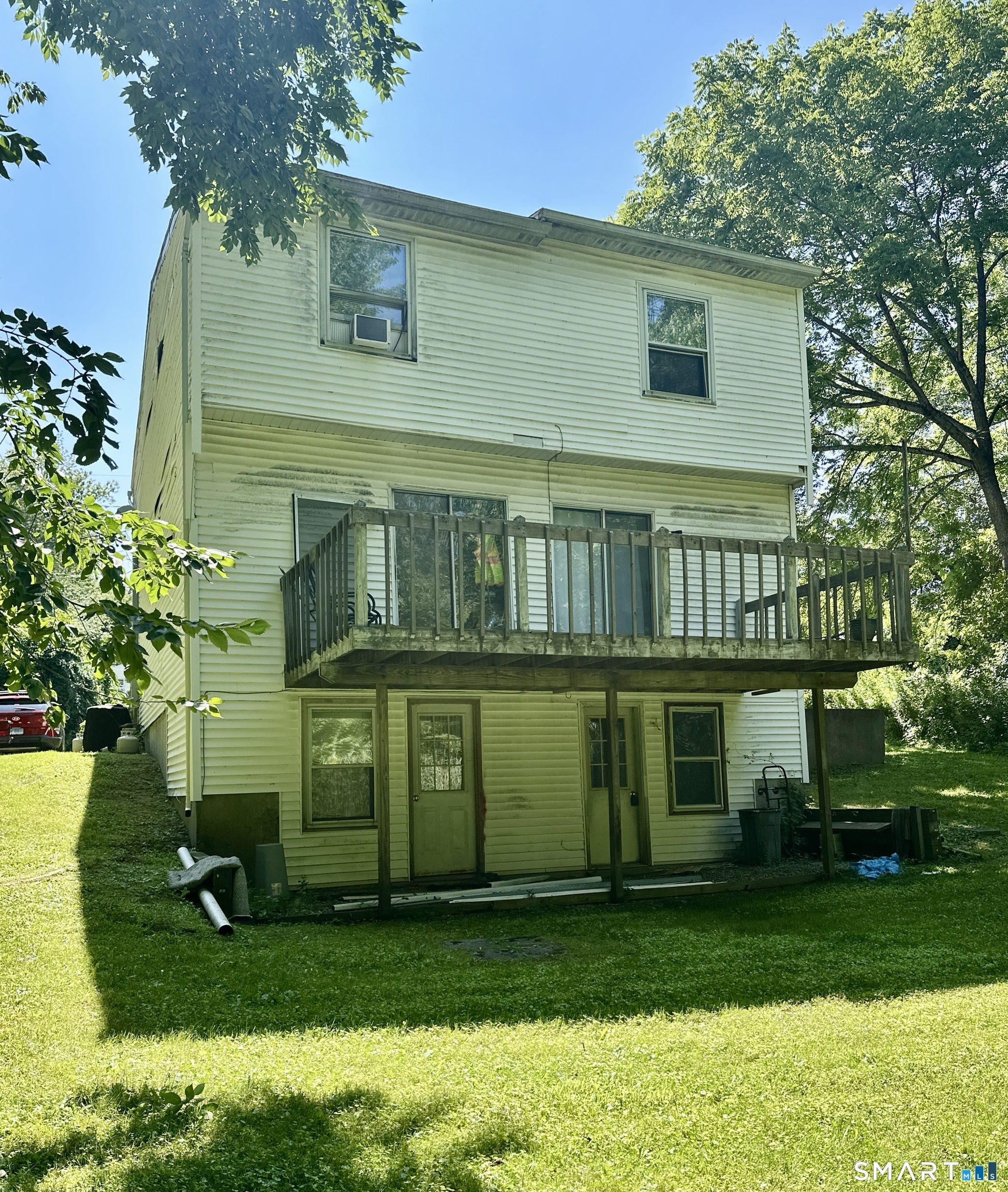 51 Meyer Road Colchester CT 06415