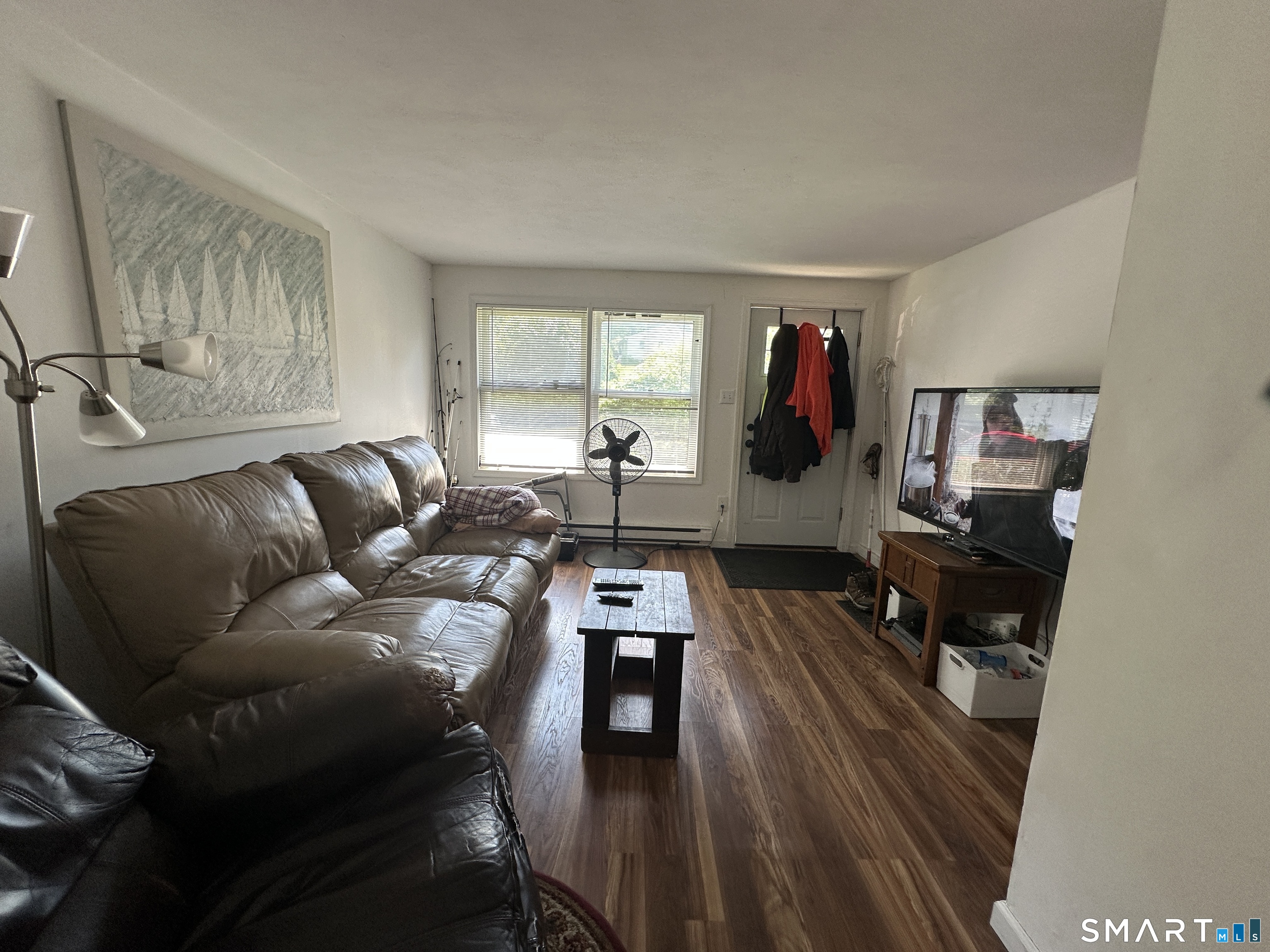 51 Meyer Road Colchester CT 06415
