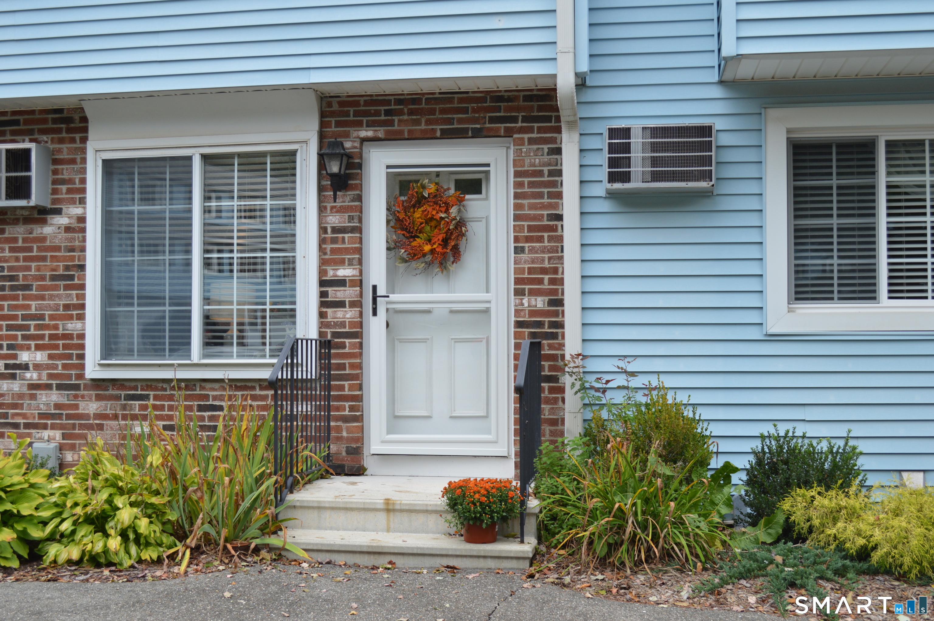 163 Cynthia Lane Middletown CT 06457