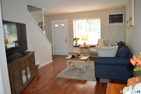 163 Cynthia Lane Middletown CT 06457