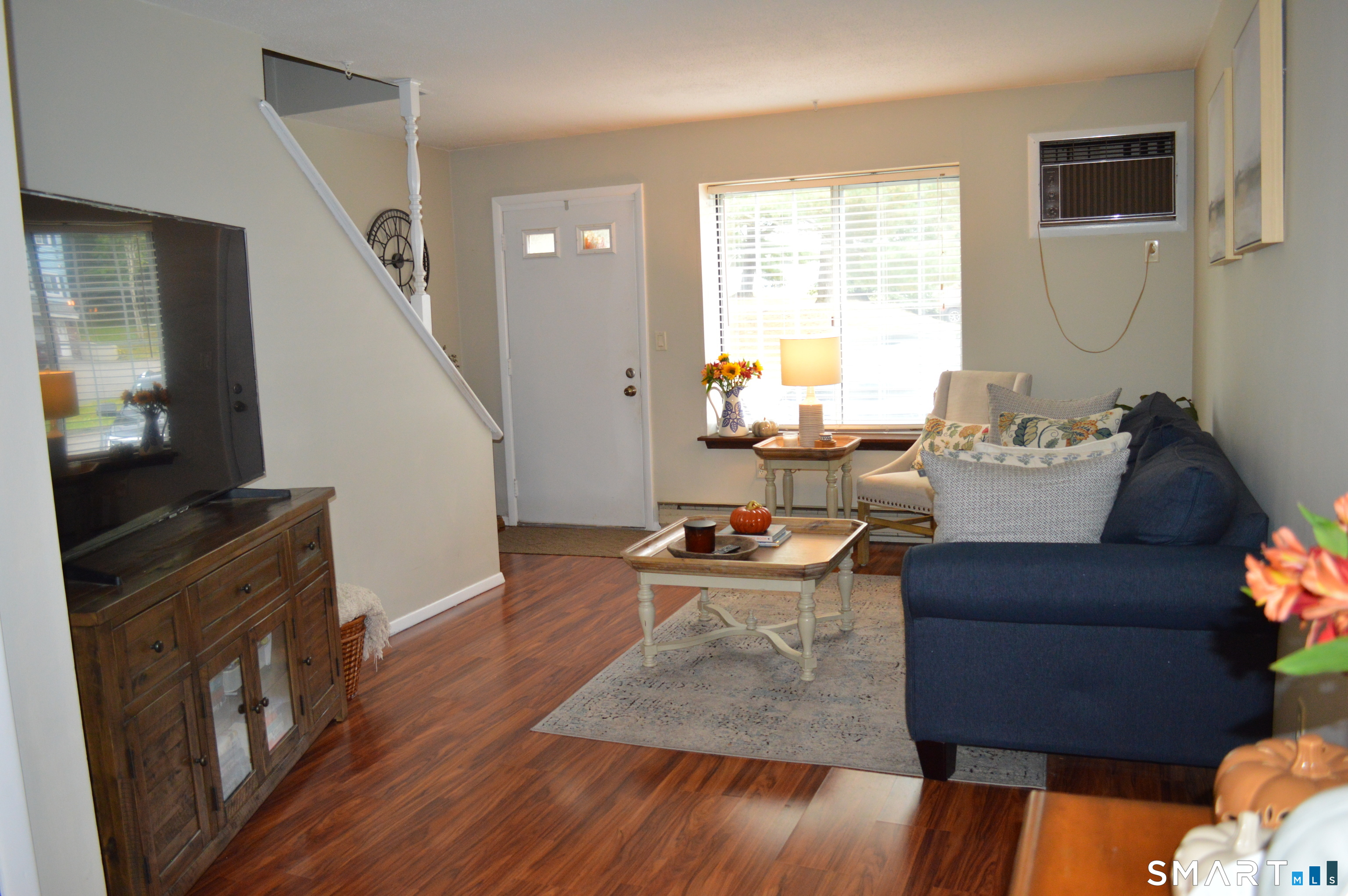 163 Cynthia Lane Middletown CT 06457