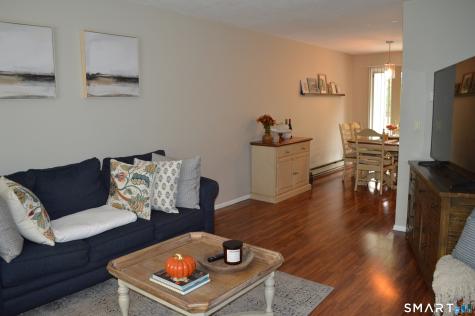 163 Cynthia Lane Middletown CT 06457