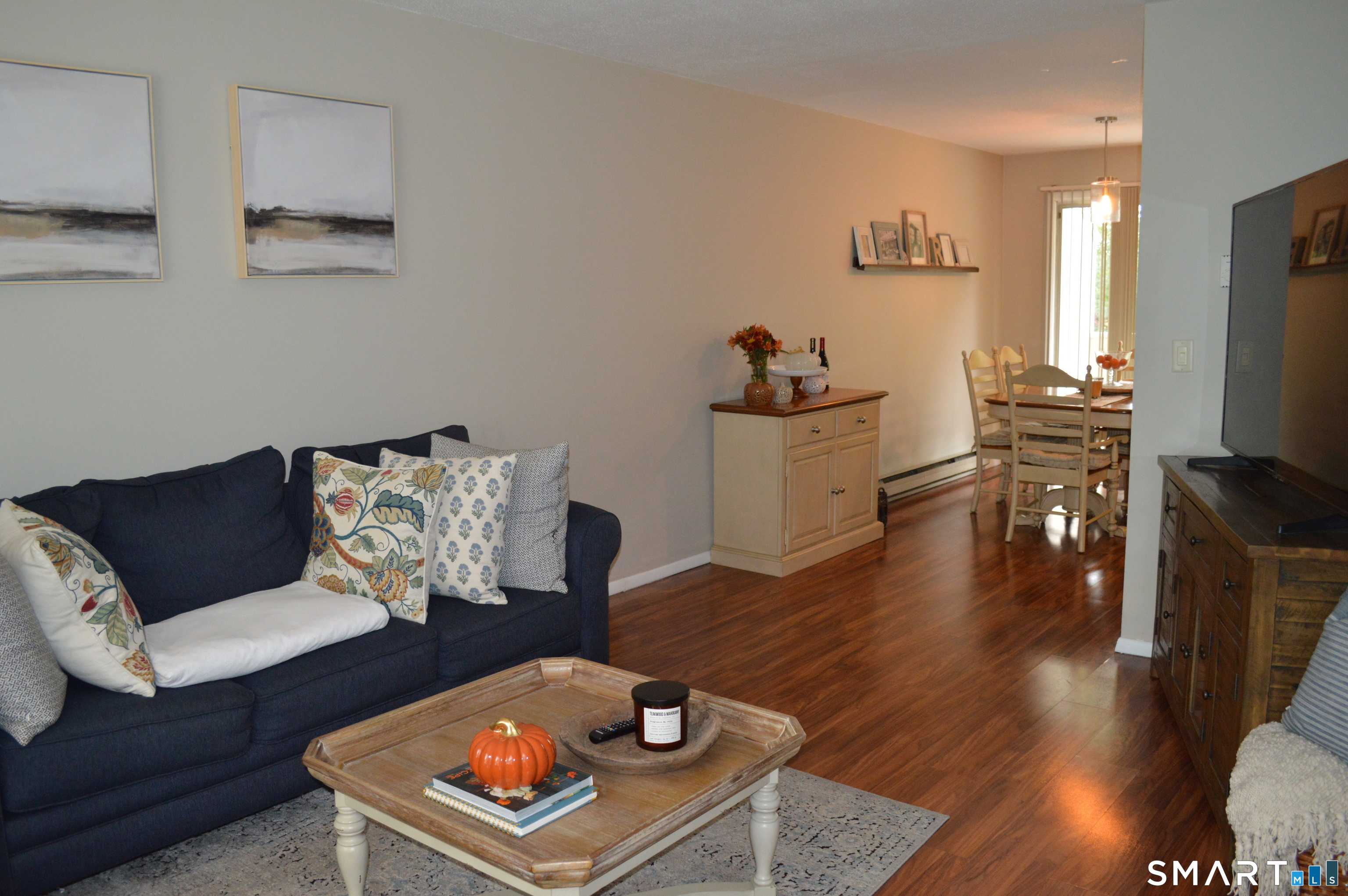 163 Cynthia Lane Middletown CT 06457