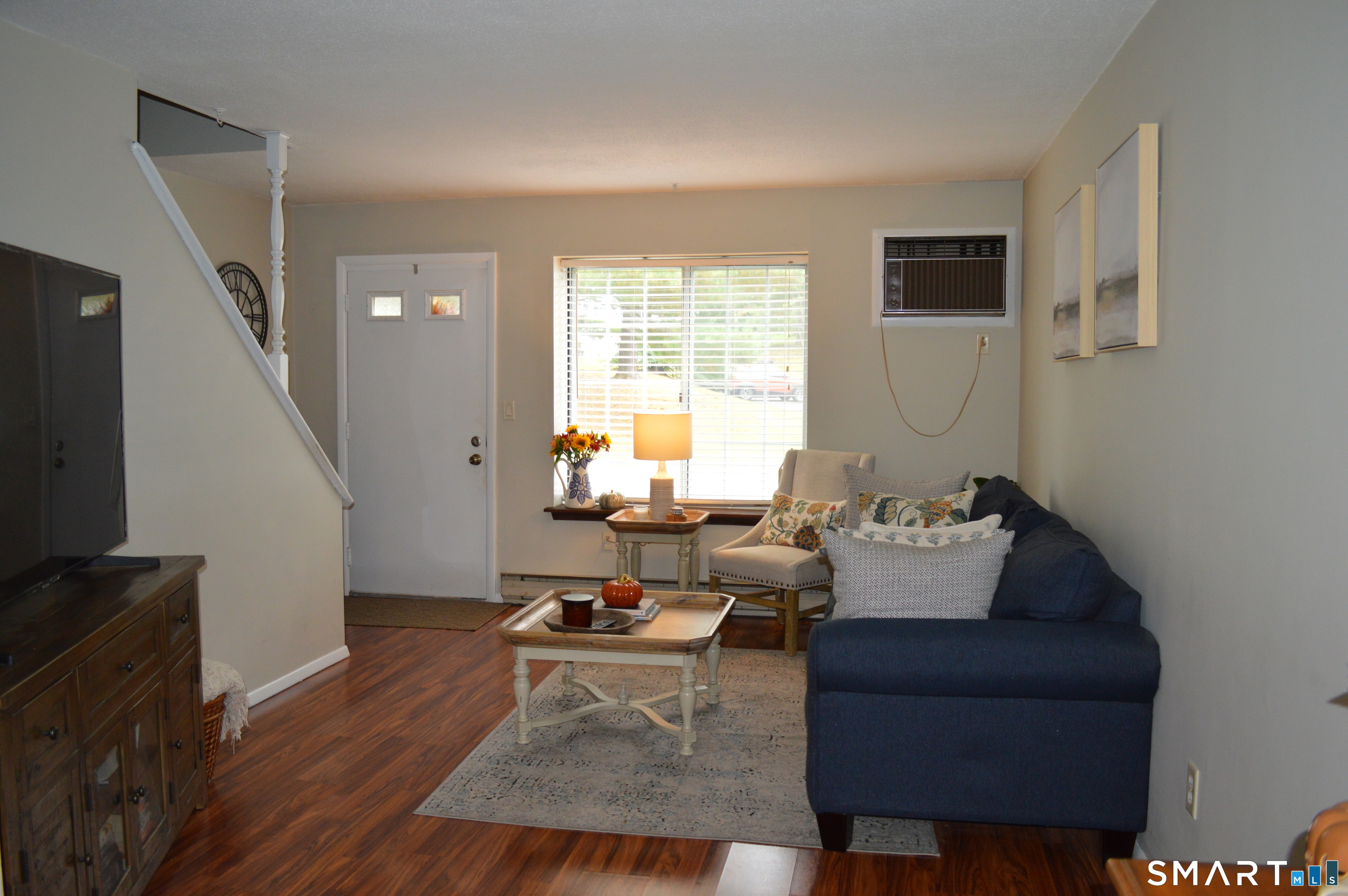 163 Cynthia Lane Middletown CT 06457