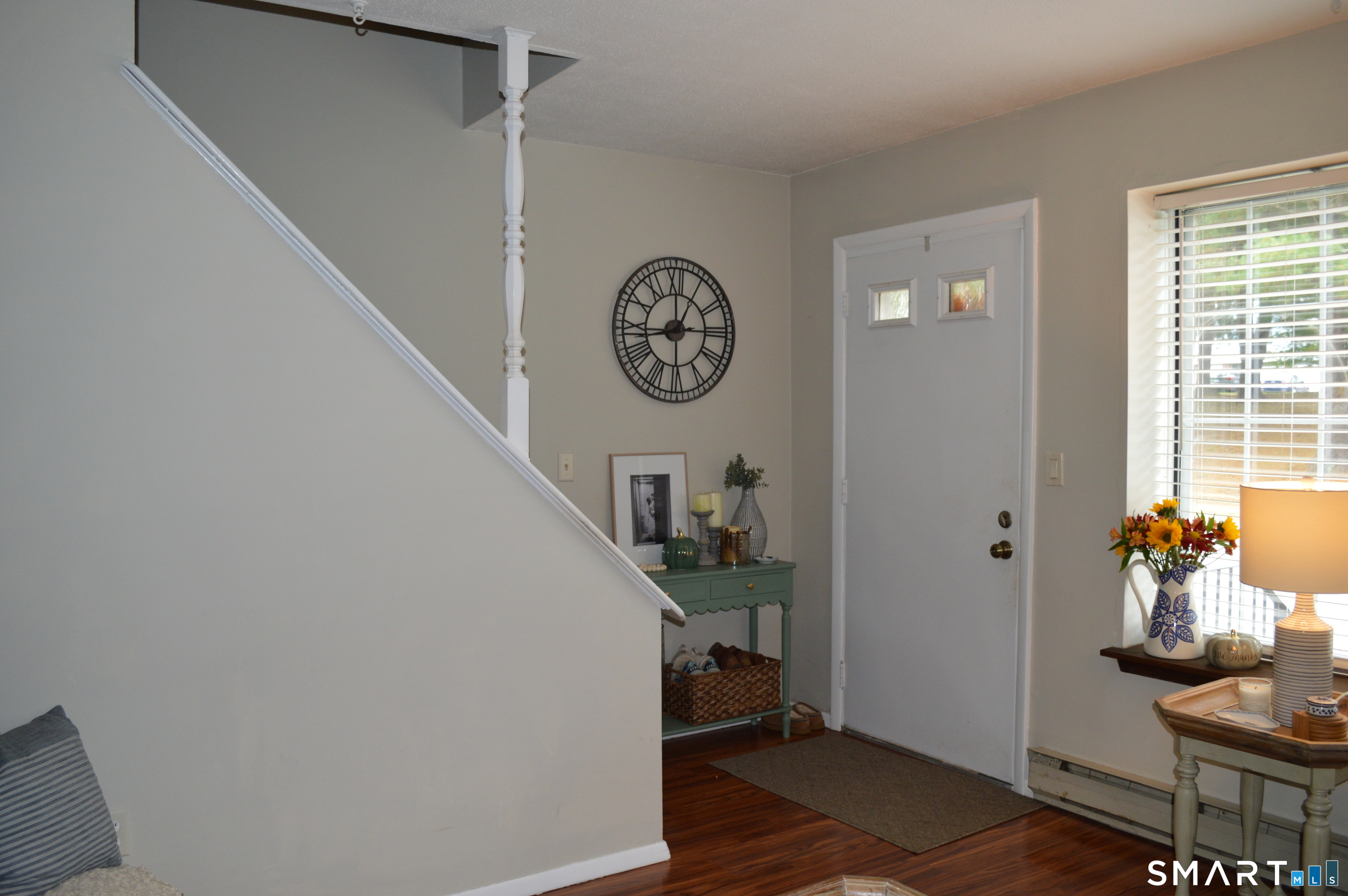 163 Cynthia Lane Middletown CT 06457