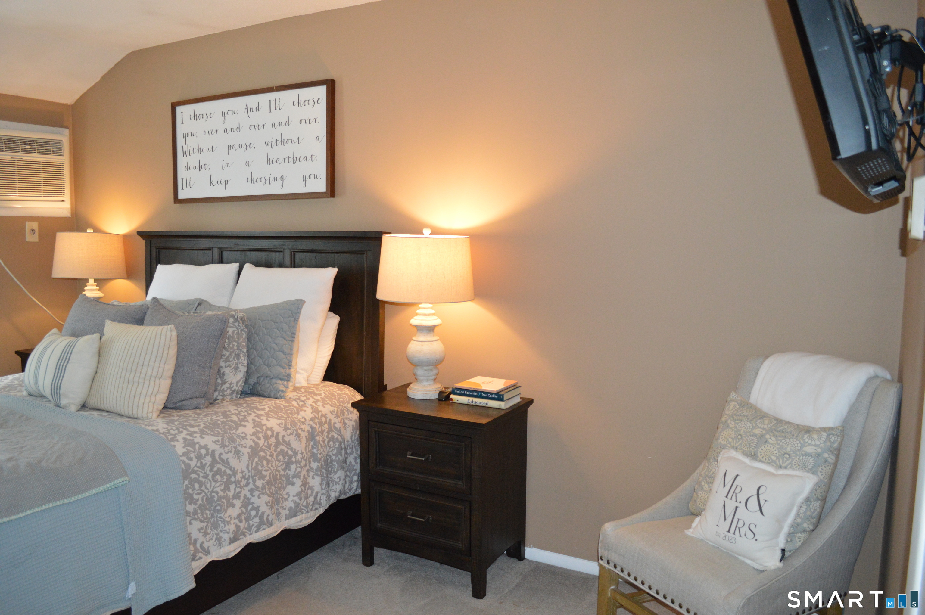 163 Cynthia Lane Middletown CT 06457