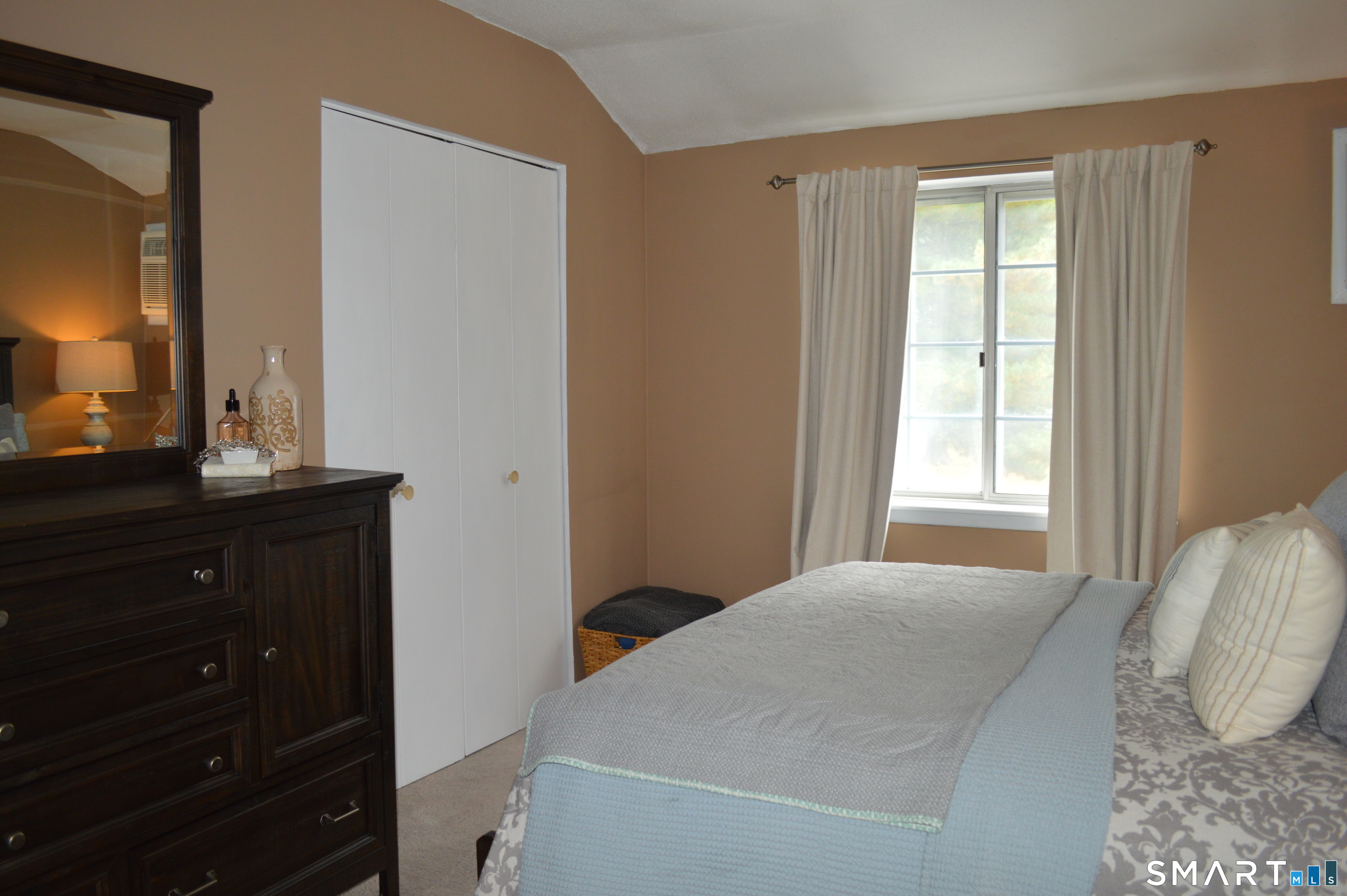 163 Cynthia Lane Middletown CT 06457