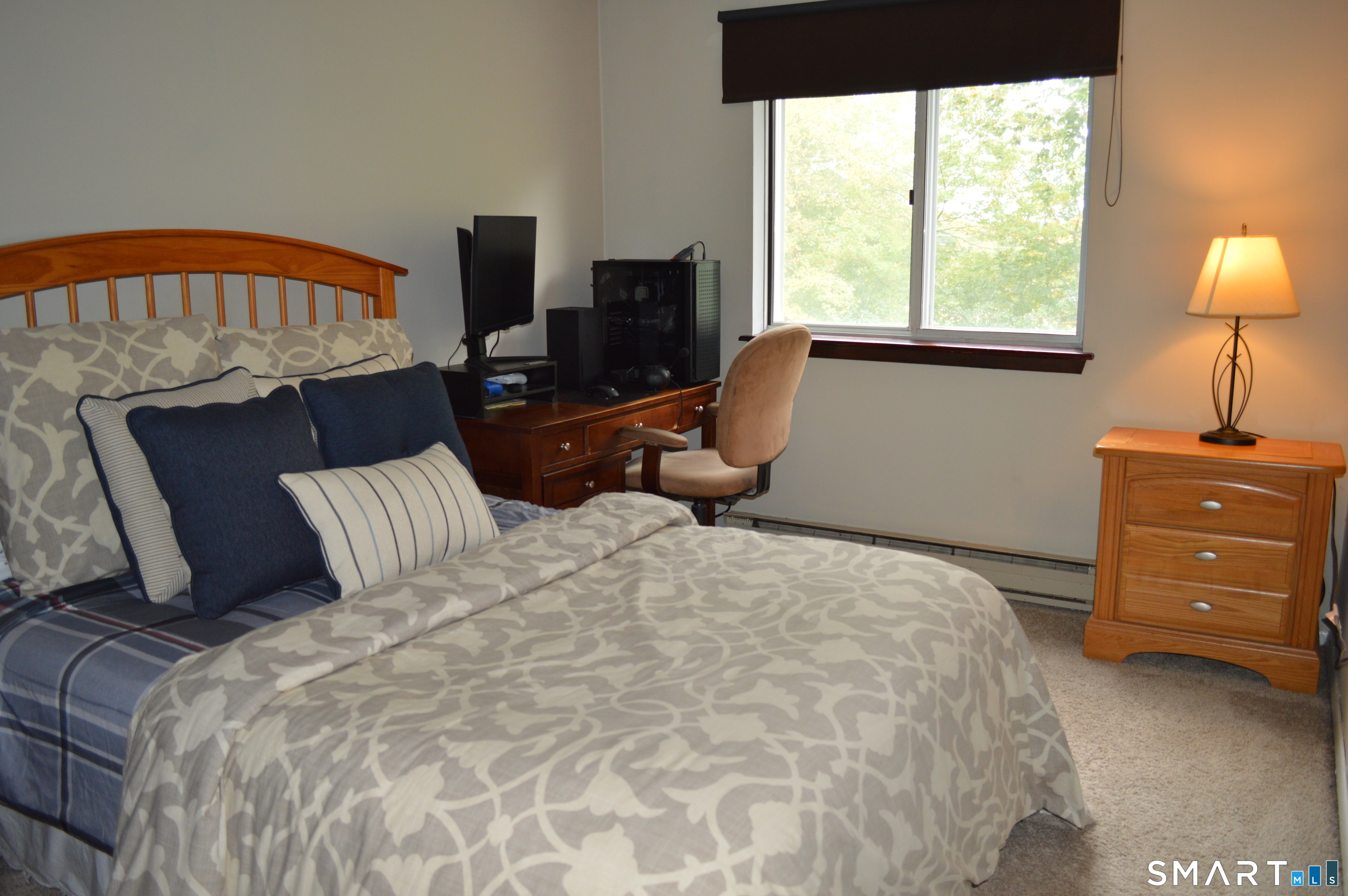 163 Cynthia Lane Middletown CT 06457