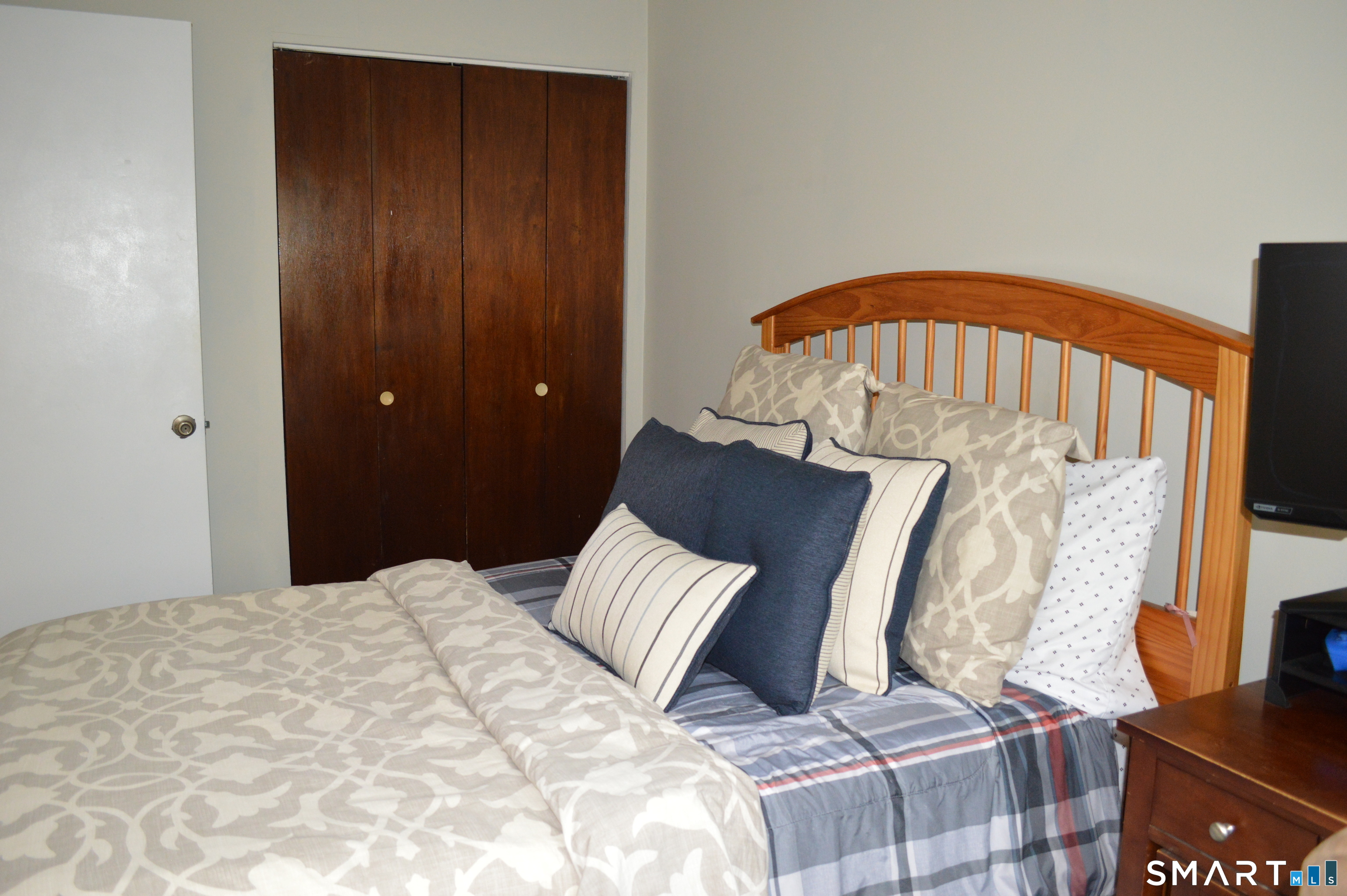 163 Cynthia Lane Middletown CT 06457