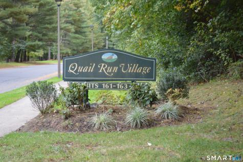 163 Cynthia Lane Middletown CT 06457