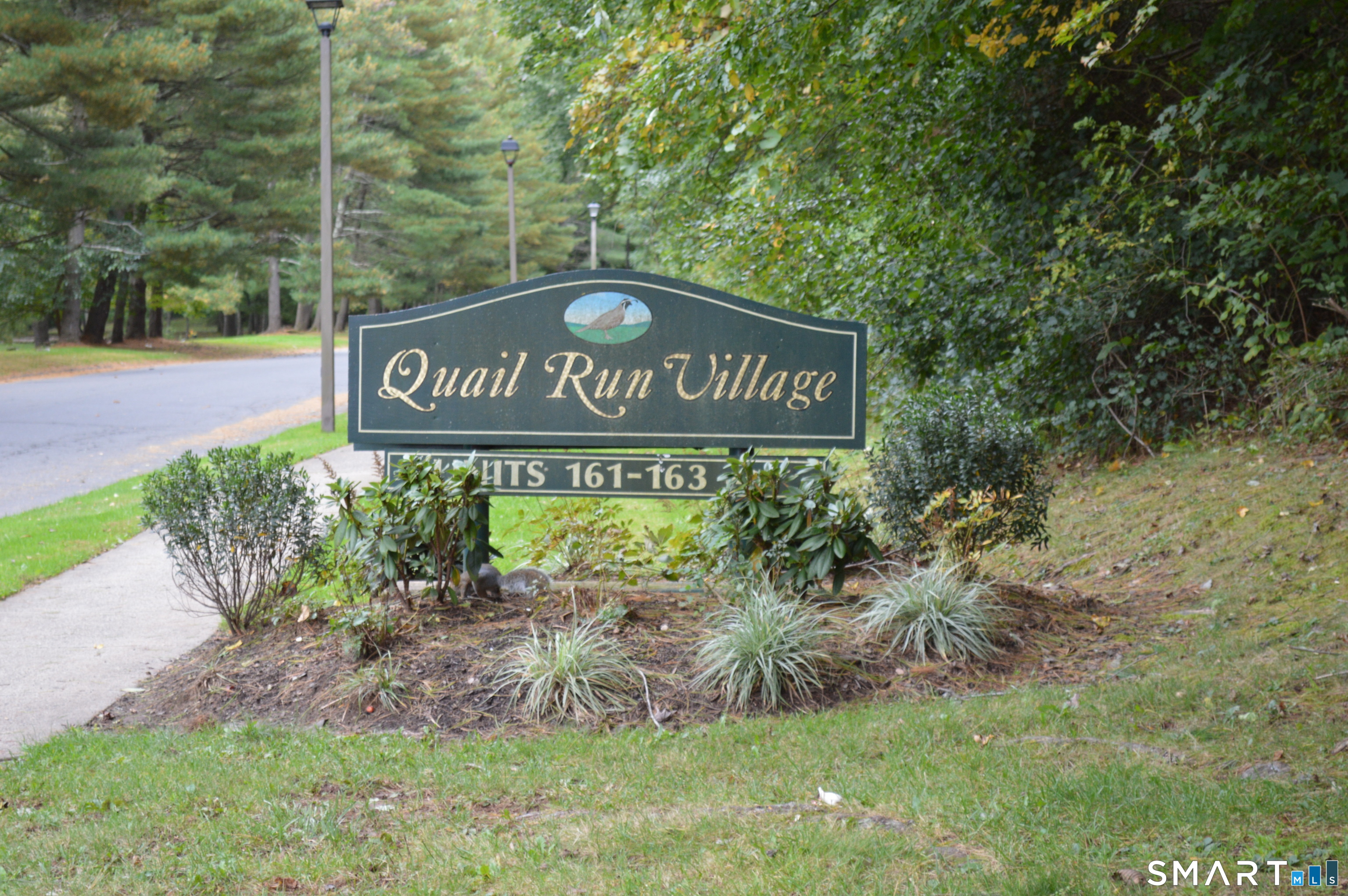 163 Cynthia Lane Middletown CT 06457
