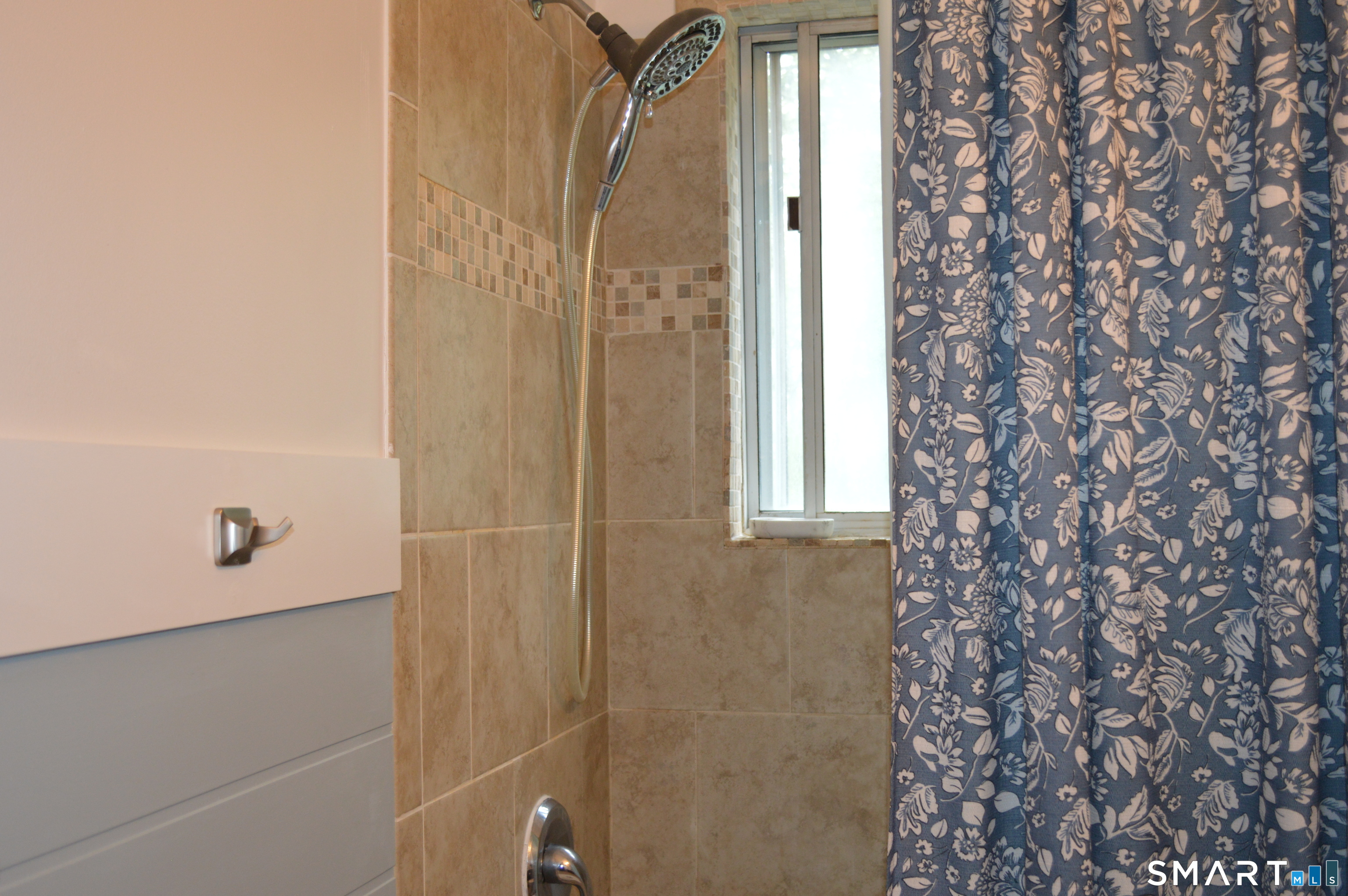 163 Cynthia Lane Middletown CT 06457