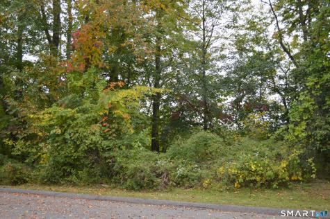 163 Cynthia Lane Middletown CT 06457