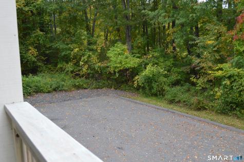 163 Cynthia Lane Middletown CT 06457