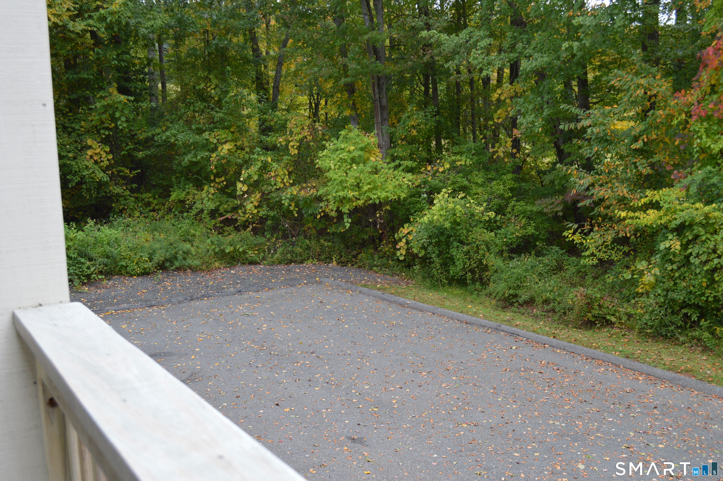 163 Cynthia Lane Middletown CT 06457