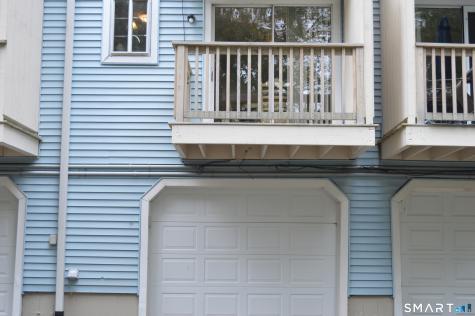 163 Cynthia Lane Middletown CT 06457